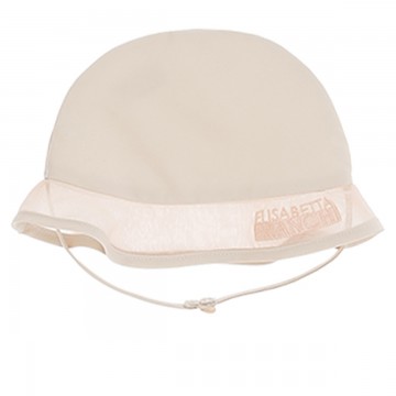 Elisabetta Franchi Cappello