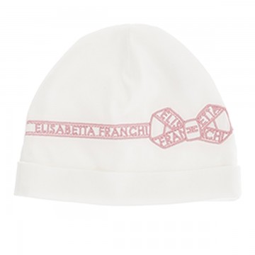 Elisabetta Franchi Cappello,