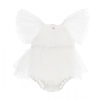 Elisabetta Franchi...