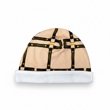 Elisabetta Franchi Cappello,