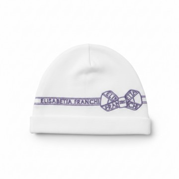 Elisabetta Franchi Cappello,
