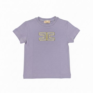 Elisabetta Franchi T-Shirt