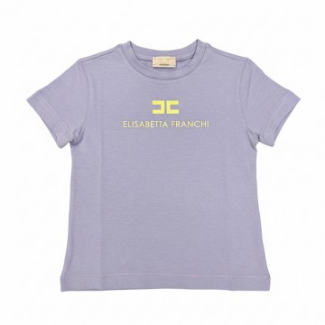 Elisabetta Franchi T-Shirt