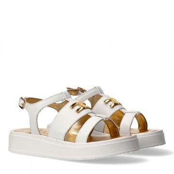 Elisabetta Franchi Scarpe