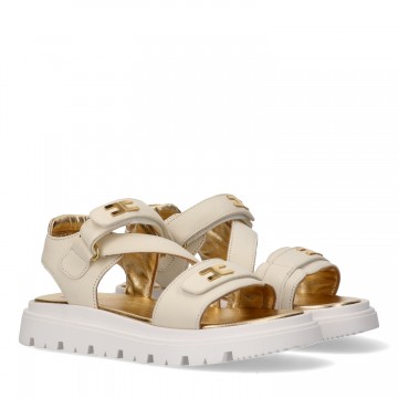 Elisabetta Franchi Scarpe