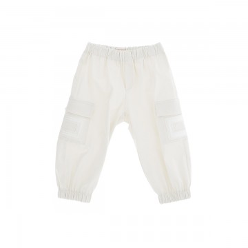 Elisabetta Franchi Pantalone
