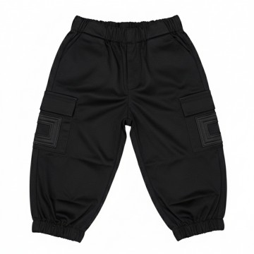 Elisabetta Franchi Pantalone