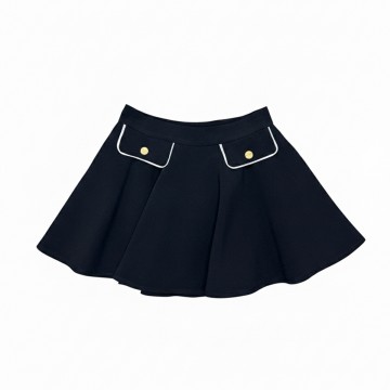 Elisabetta Franchi Gonna,