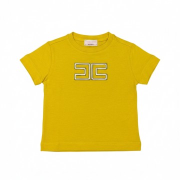 Elisabetta Franchi T-Shirt