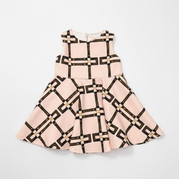 Elisabetta Franchi Abito,