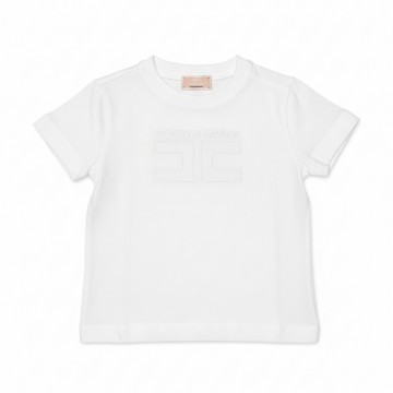 Elisabetta Franchi T-Shirt