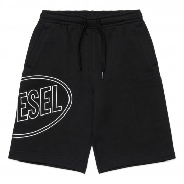 Diesel Pantaloncino