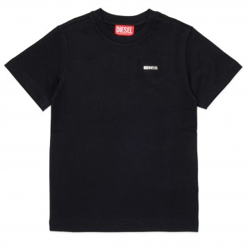 Diesel T-Shirt