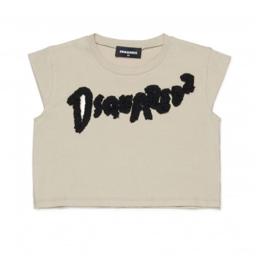 Dsquared T-Shirt