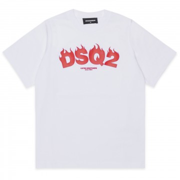Dsquared T-Shirt