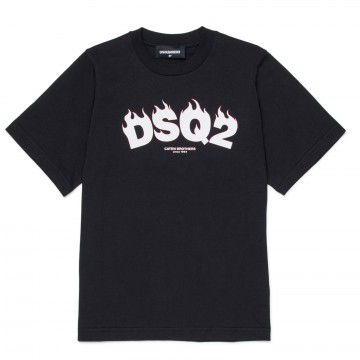 Dsquared T-Shirt