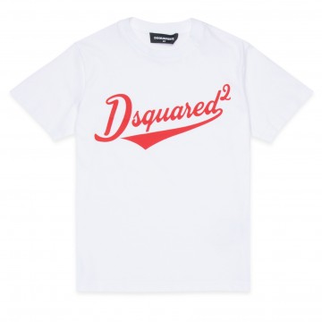 Dsquared T-Shirt