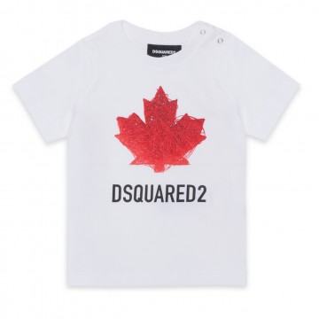 Dsquared T-Shirt