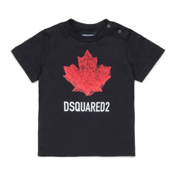 Dsquared T-Shirt
