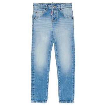 Dsquared Jeans