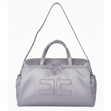 Elisabetta Franchi Mum