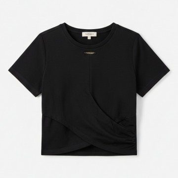 Twinset T-Shirt