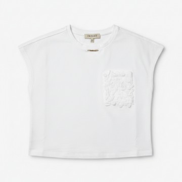 Twinset T-Shirt