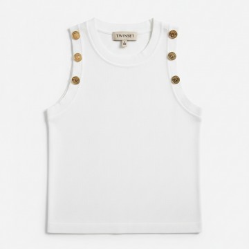 Twinset Top