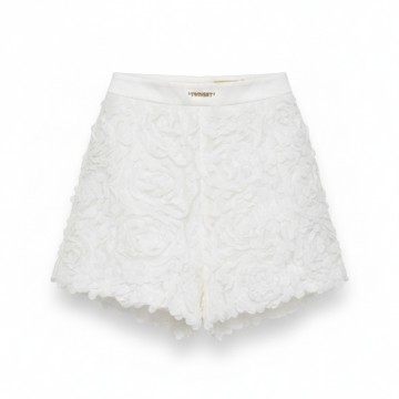 Twinset Shorts