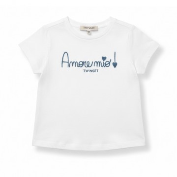 Twinset T-Shirt