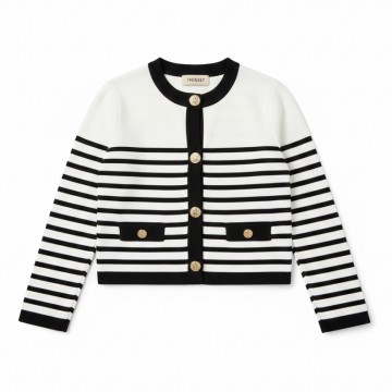 Twinset Cardigan