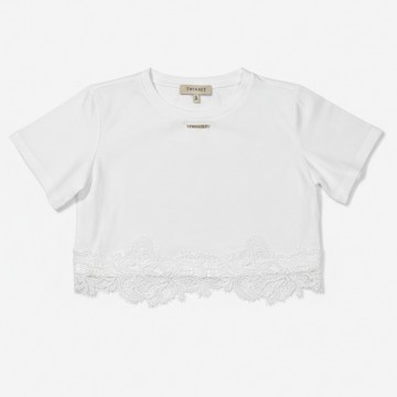 Twinset T-Shirt