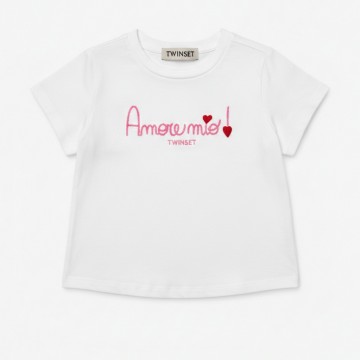 Twinset T-Shirt