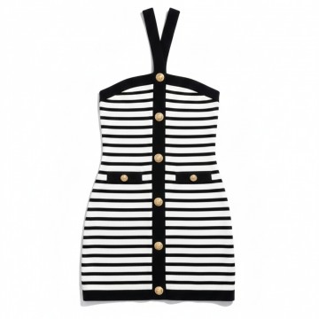 Twinset Abito