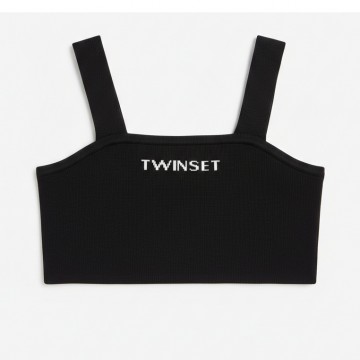 Twinset Top
