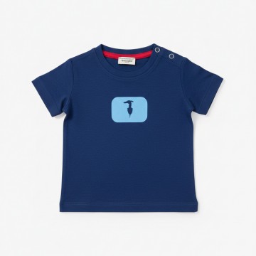 TRUSSARDI T-Shirt