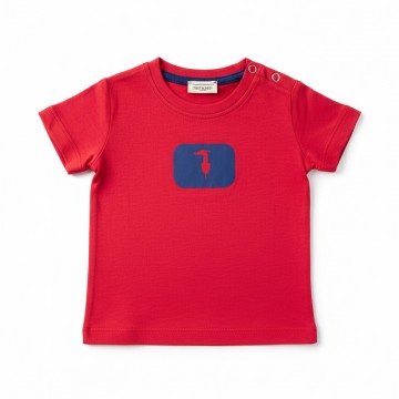 TRUSSARDI T-Shirt