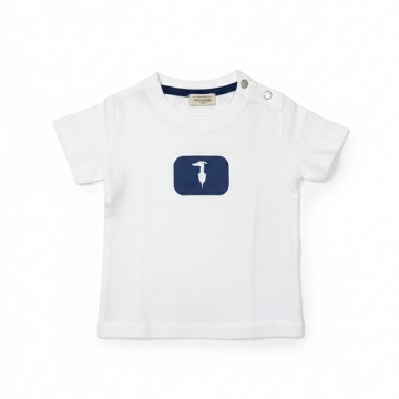 TRUSSARDI T-Shirt