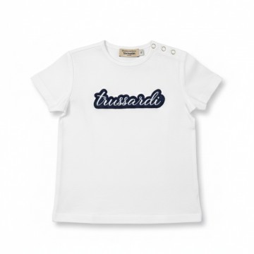 TRUSSARDI T-Shirt