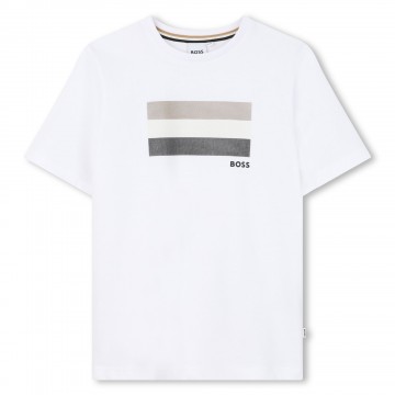 Boss T-Shirt