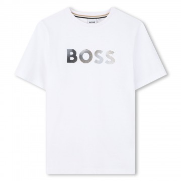 Boss T-Shirt