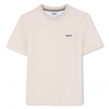 Boss T-Shirt