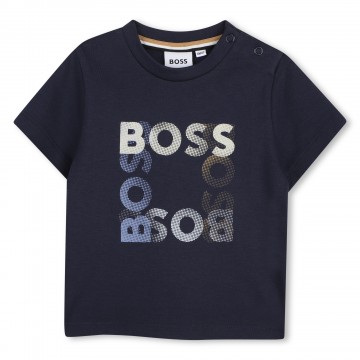 Boss T-Shirt