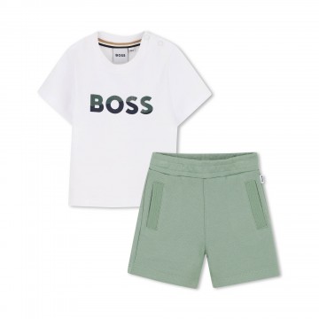 Boss Completo