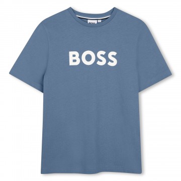 Boss T-Shirt