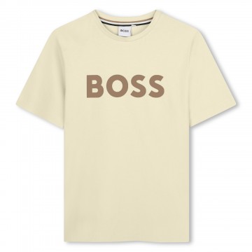Boss T-Shirt