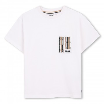Boss T-Shirt