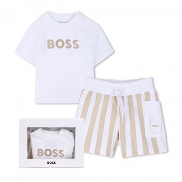 Boss Completo