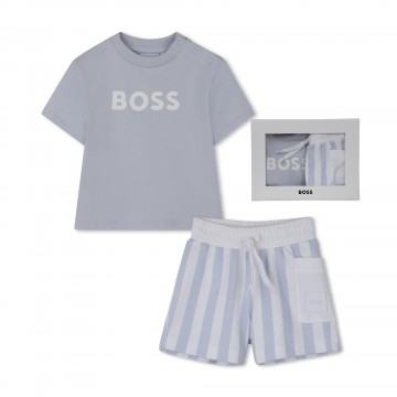 Boss Completo