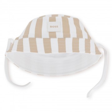 Boss Cappello